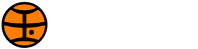 Marutama Ramen