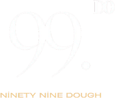 99 DO Bakery