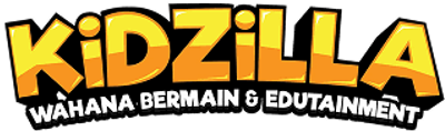 Kidzilla