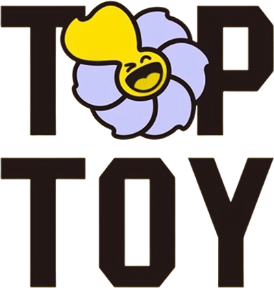 TOPTOY