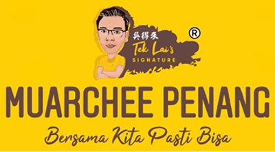 Muarchee Penang