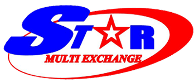 Star Multi Exchange
