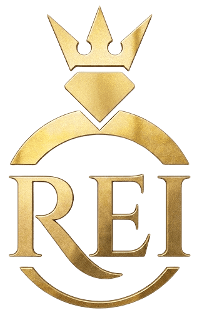 Raja Emas Indonesia