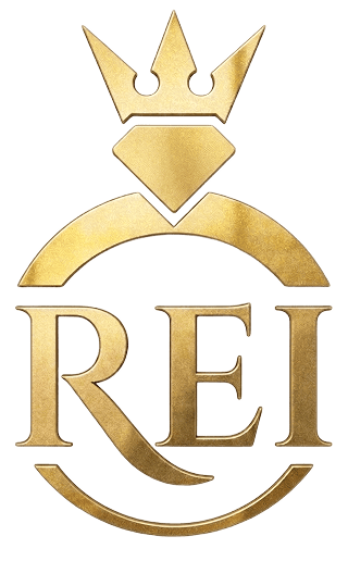Raja Emas Indonesia