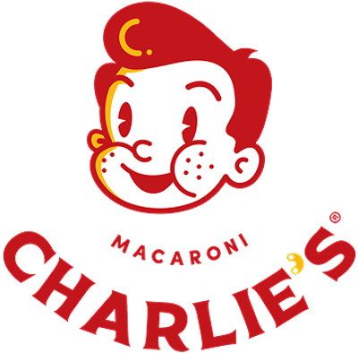 Charlie's Macaroni