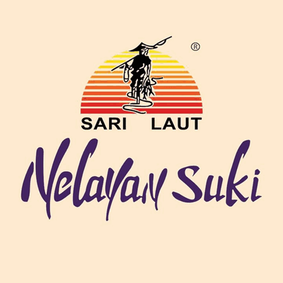 Nelayan Suki