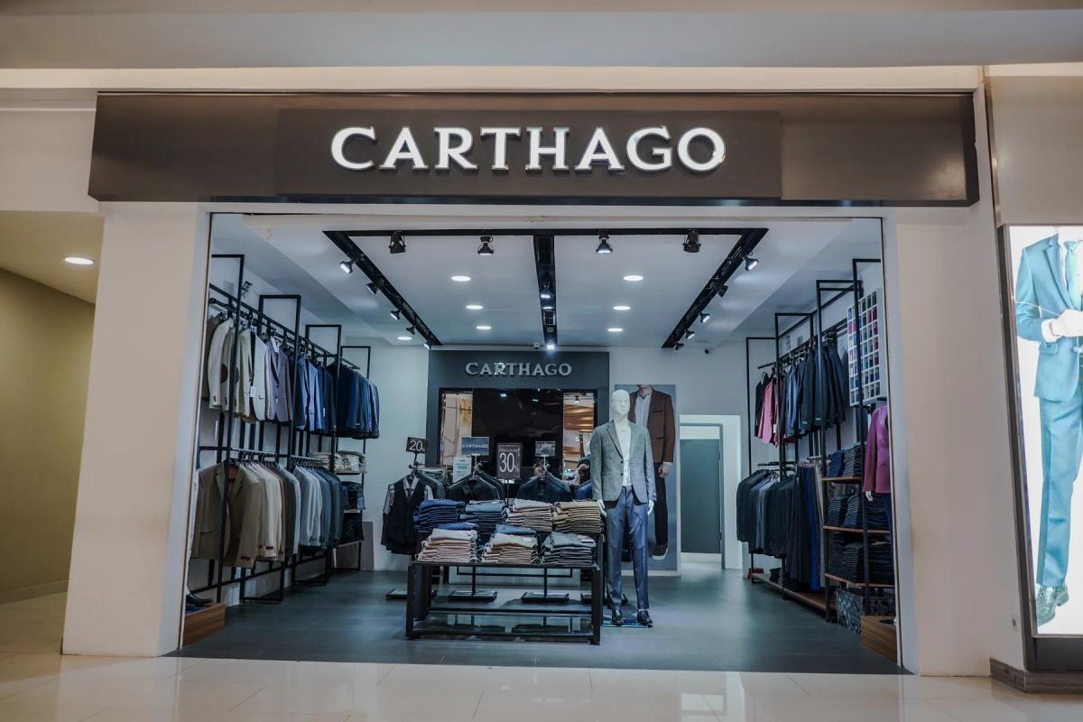 Carthago
