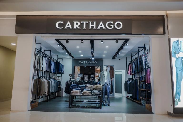 Carthago