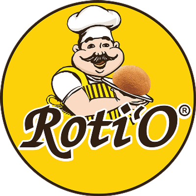 Roti'O