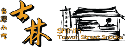 Shihlin