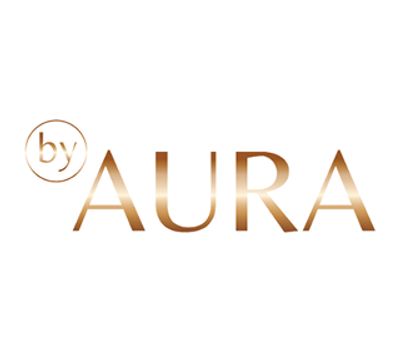 AURA