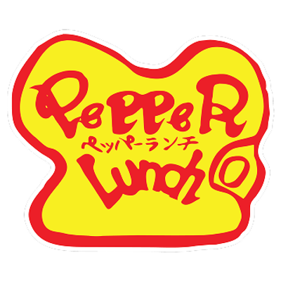 Pepper Lunch
