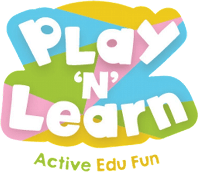 Play ‘N’ Learn