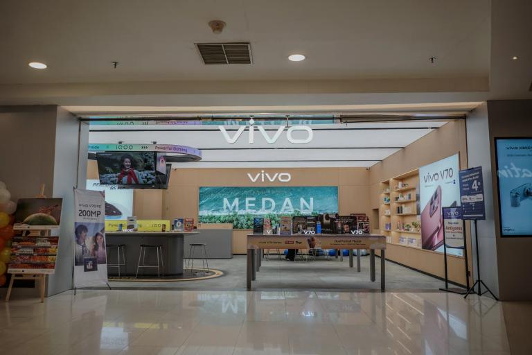 Vivo