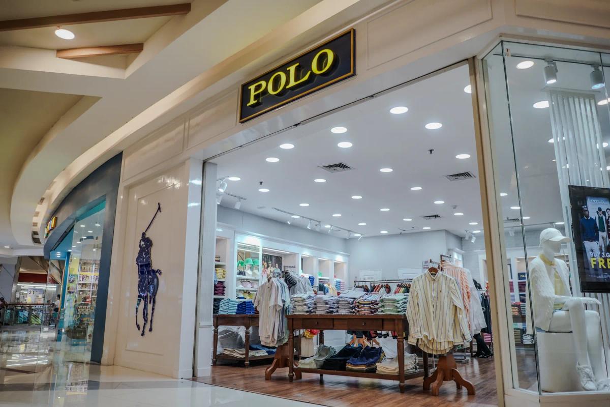 Polo