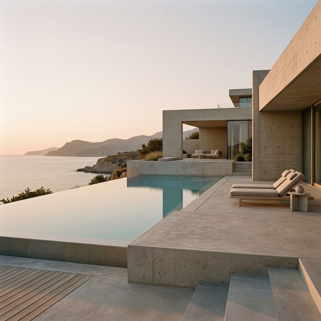 Hospitality & Leisure