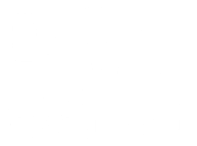 OTTO MAGNUSSON