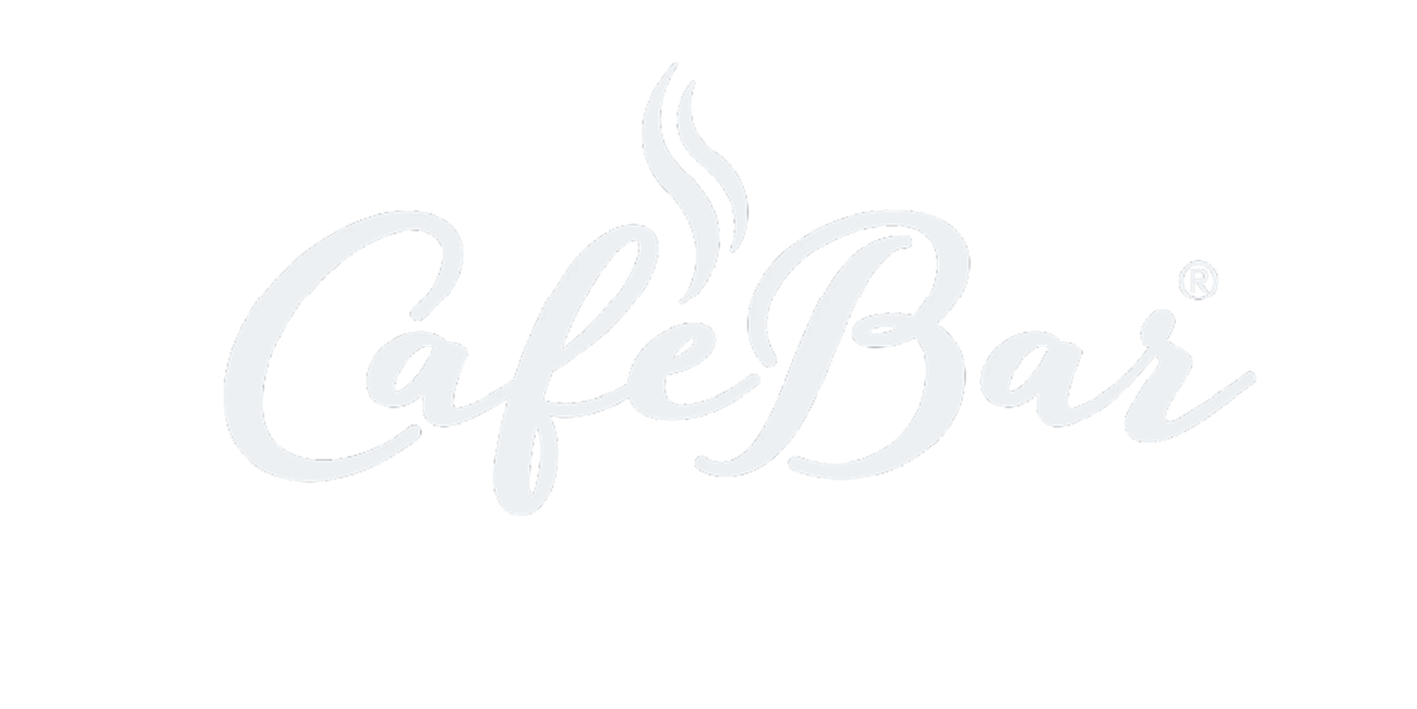 Café Bar