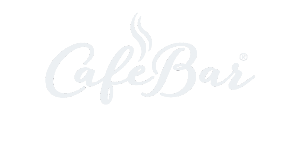 Café Bar
