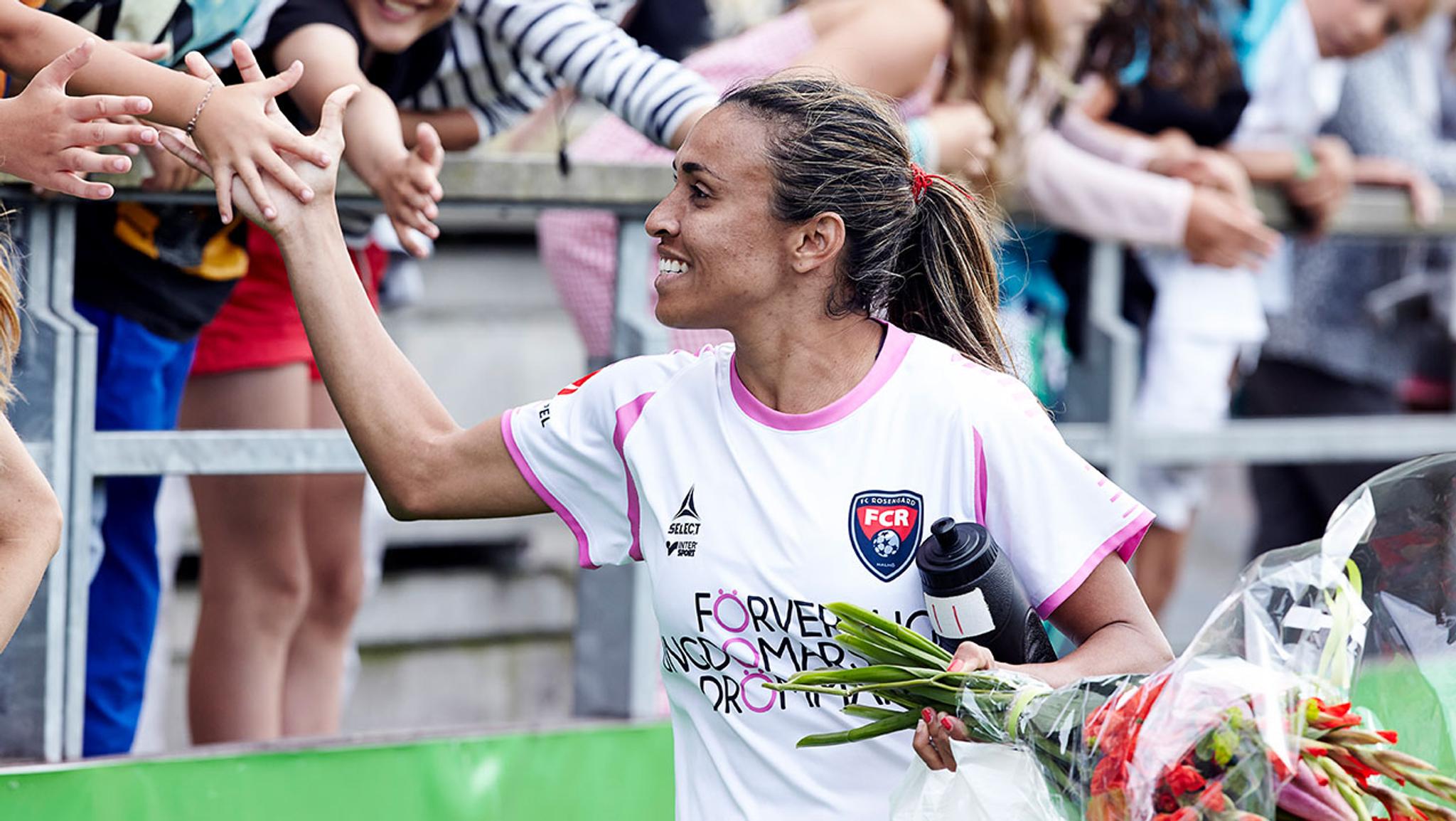 Marta