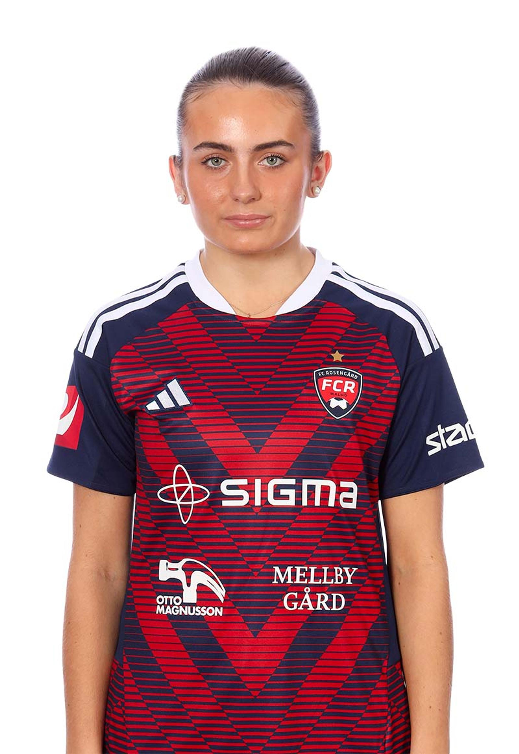Saga Kristell