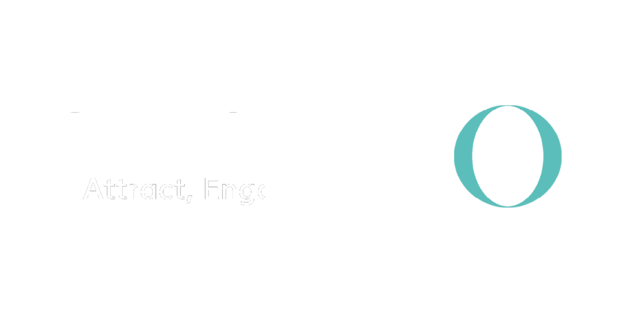 Social Zense
