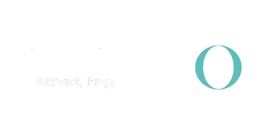 Social Zense