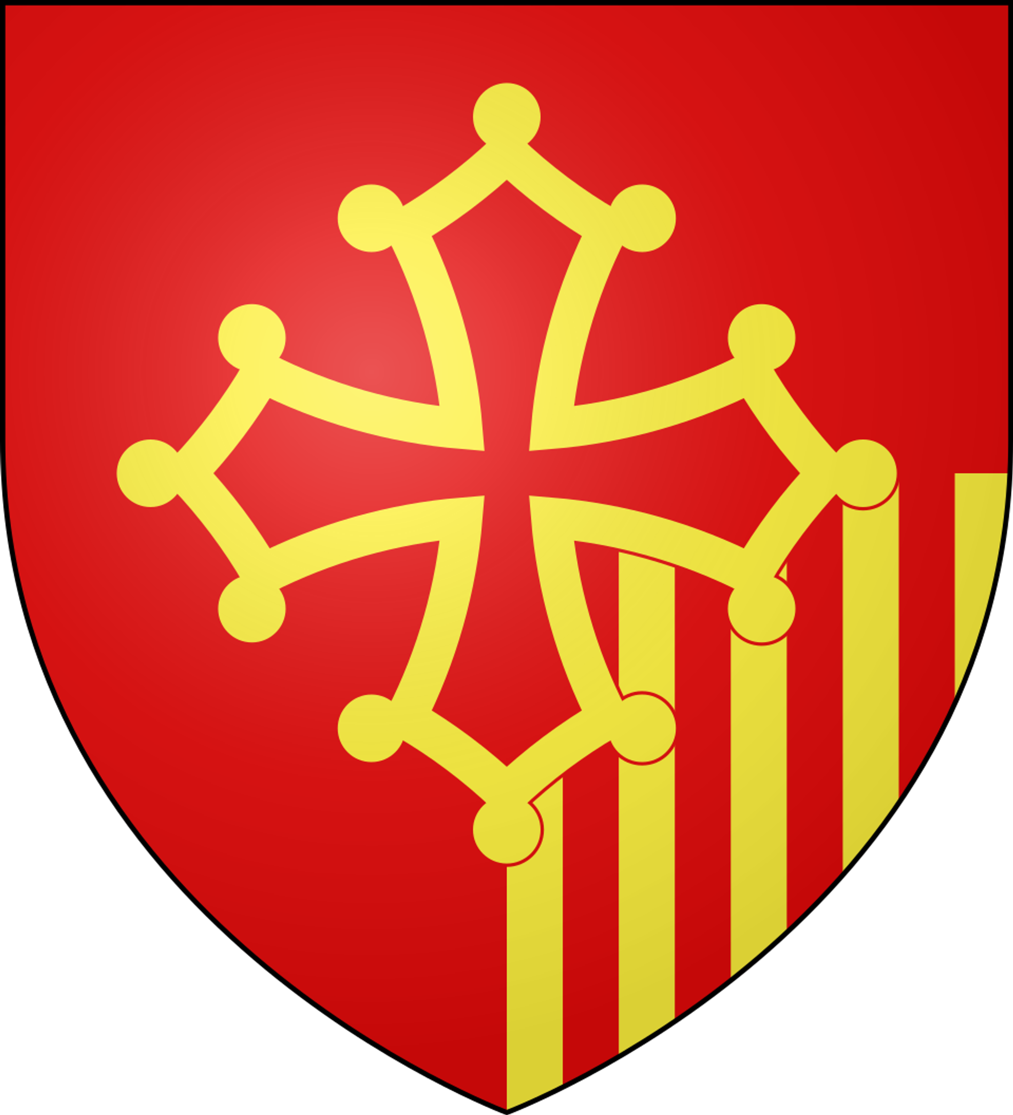Région Occitanie