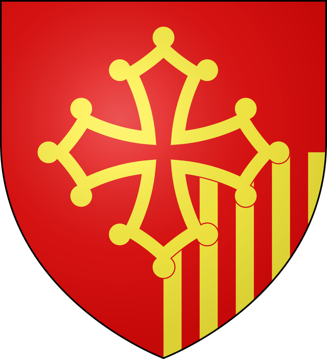 Région Occitanie