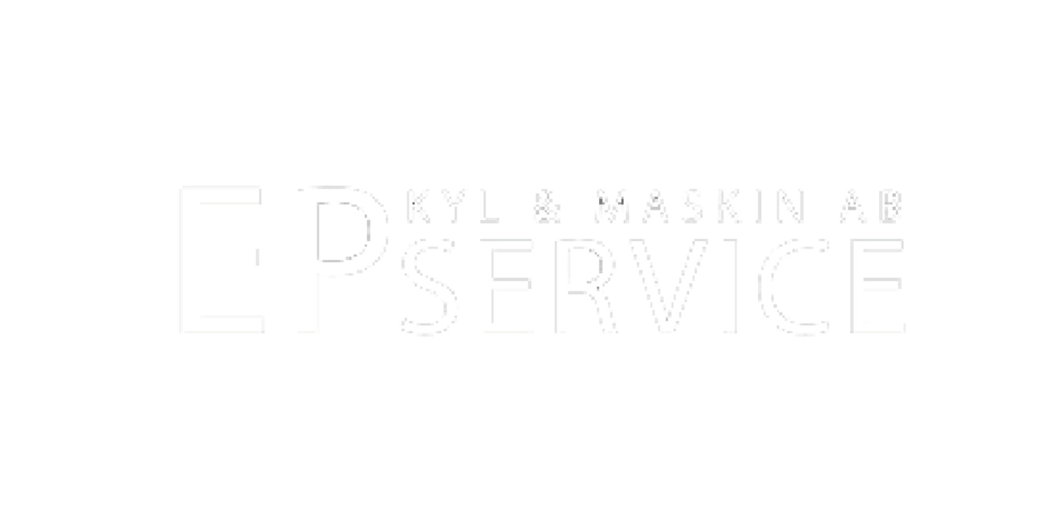 EP Service