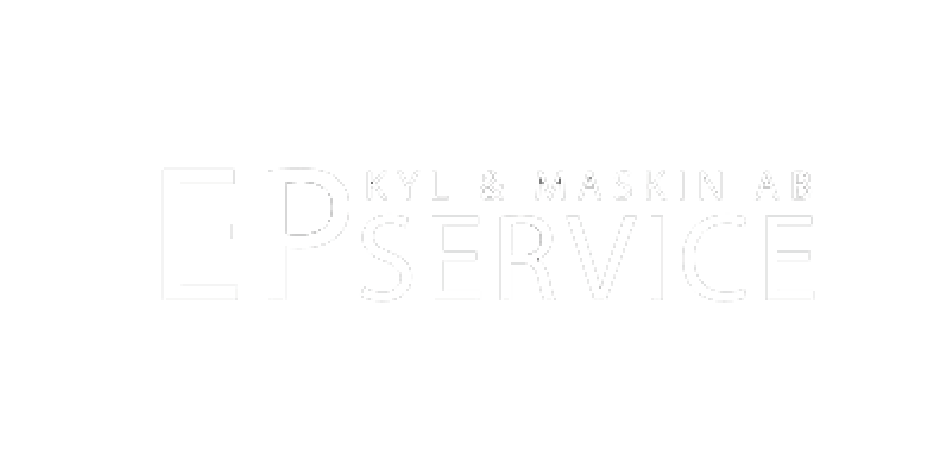 EP Service