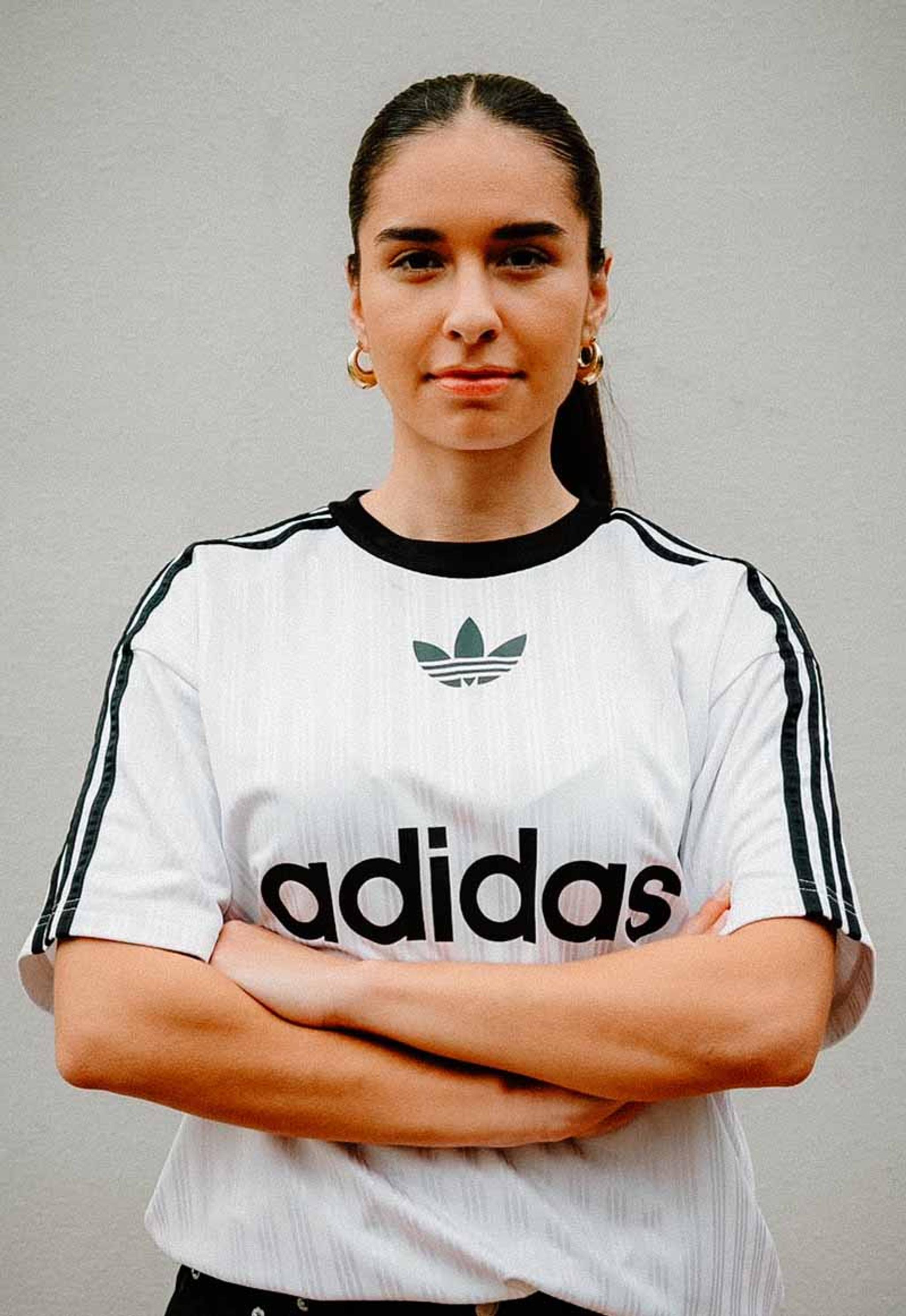 Isabel Gomez