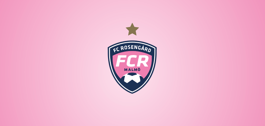 Rosengård for Life – tillsammans i kampen mot bröstcancer