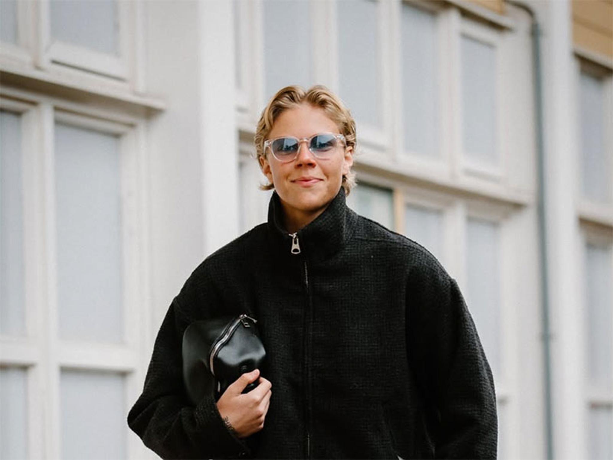 Saga Andersson