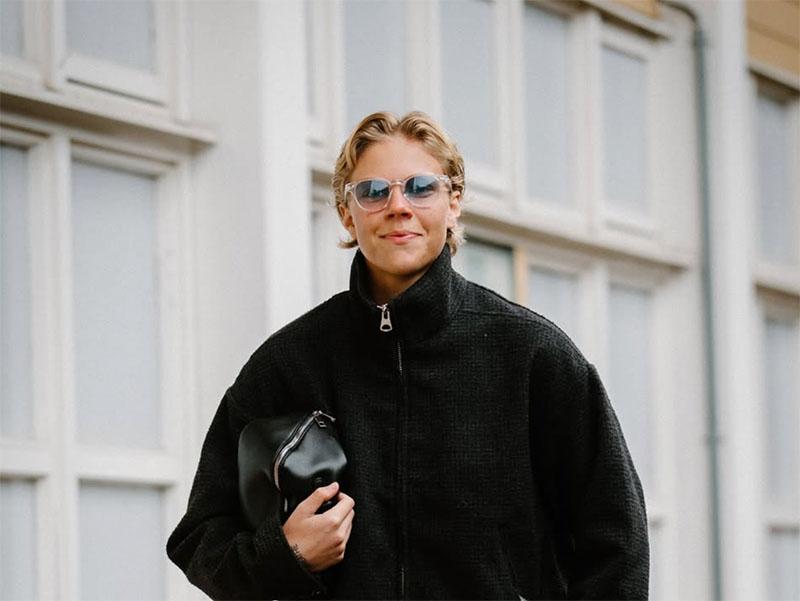 Saga Andersson