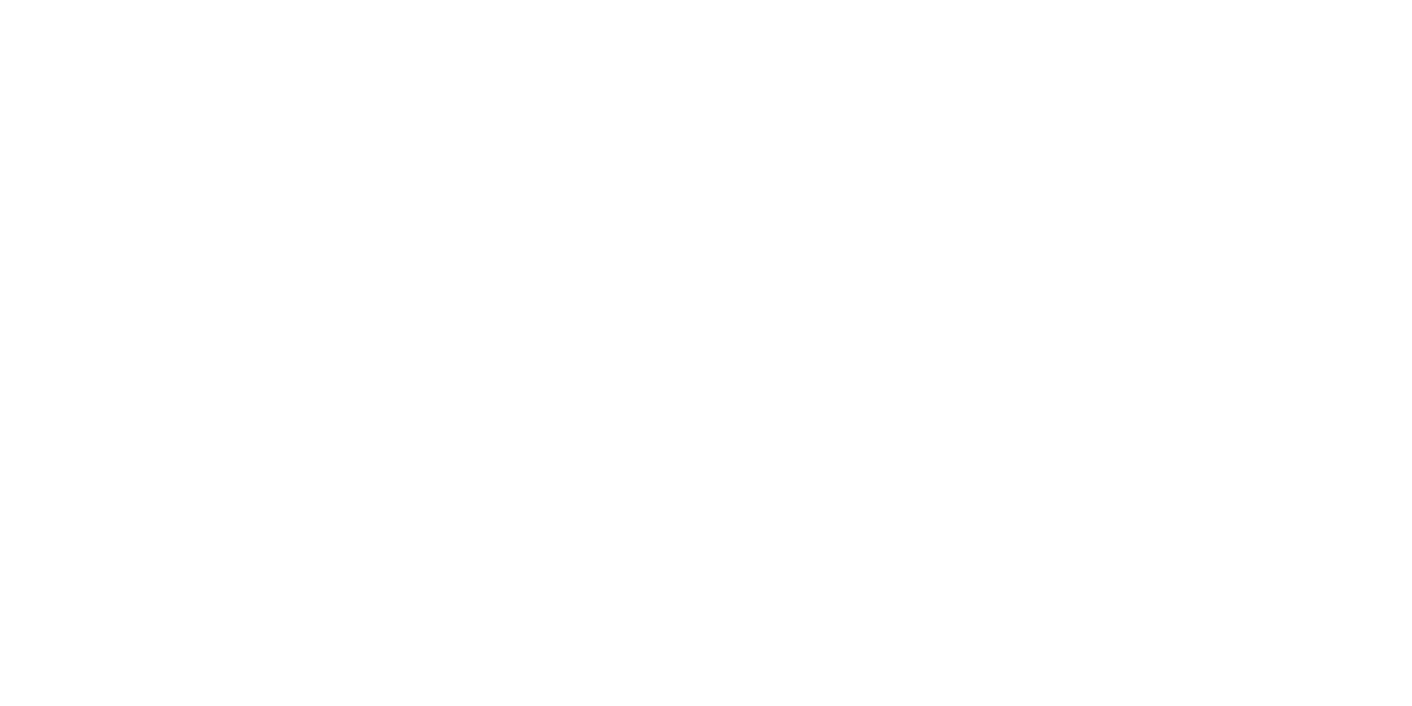 Convini