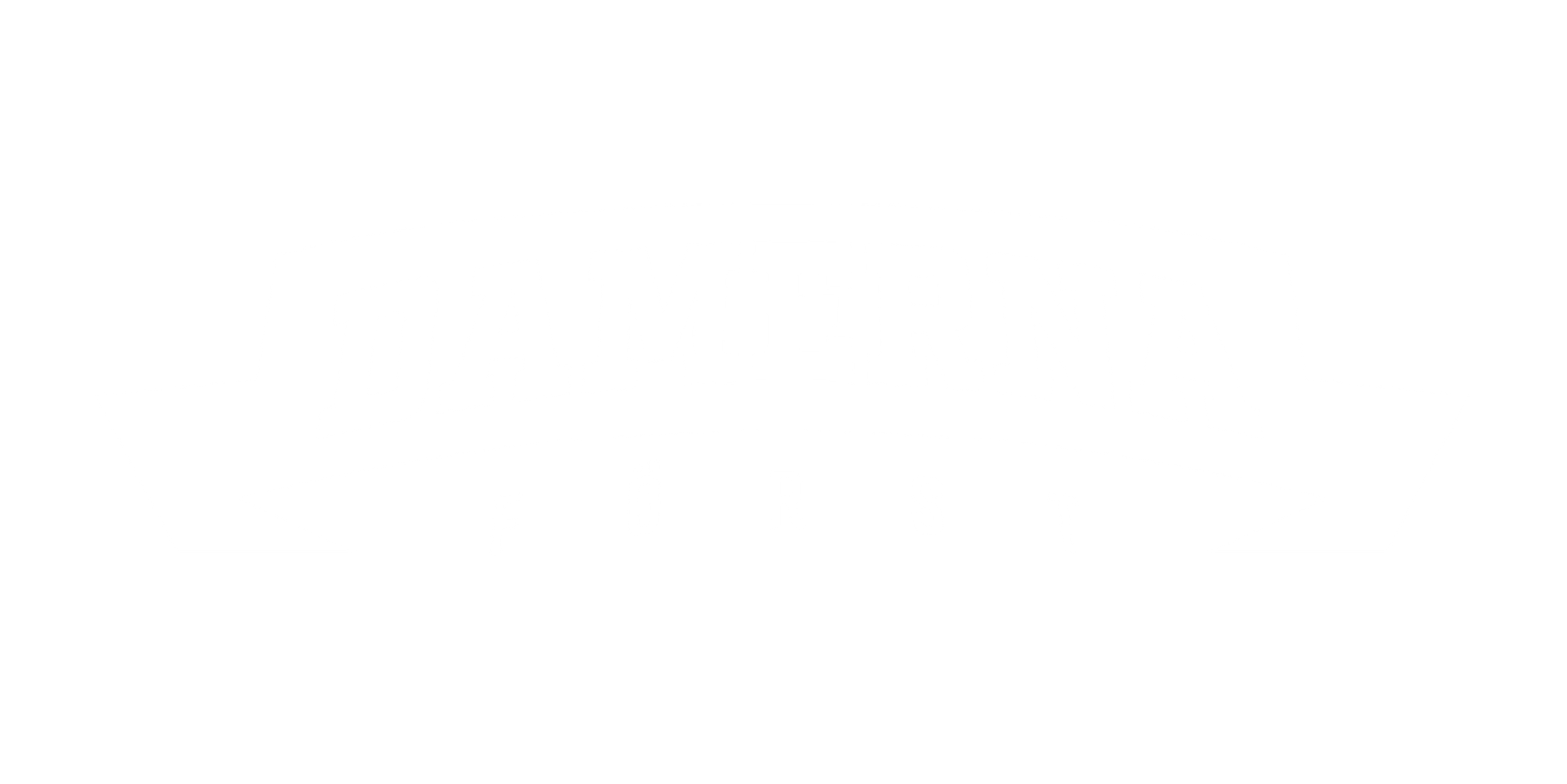 Damerna Först