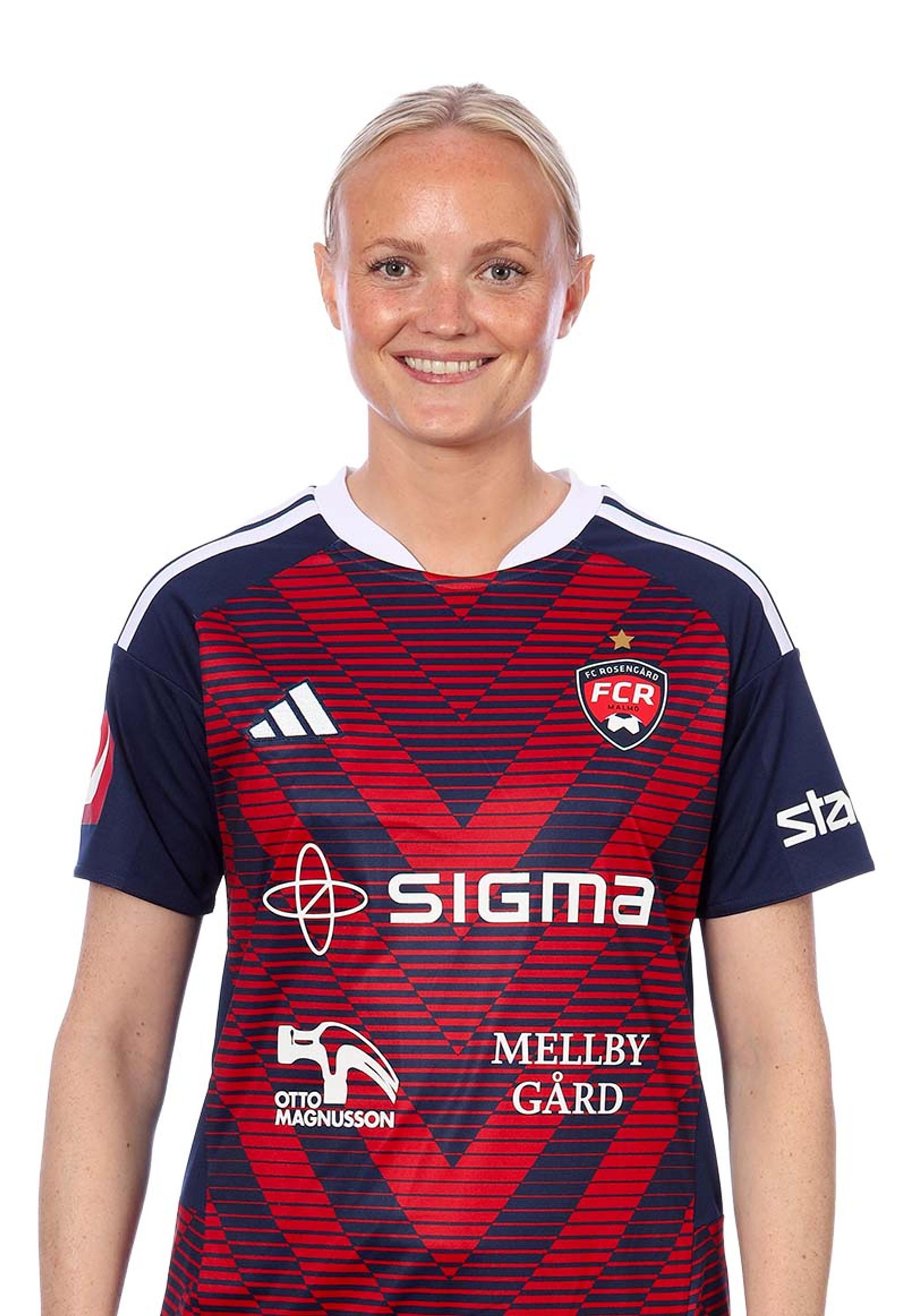 Emma Pennsäter