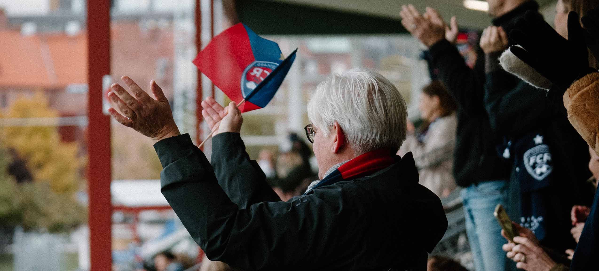 Matchguide: FC Rosengård-Växjö 31/10