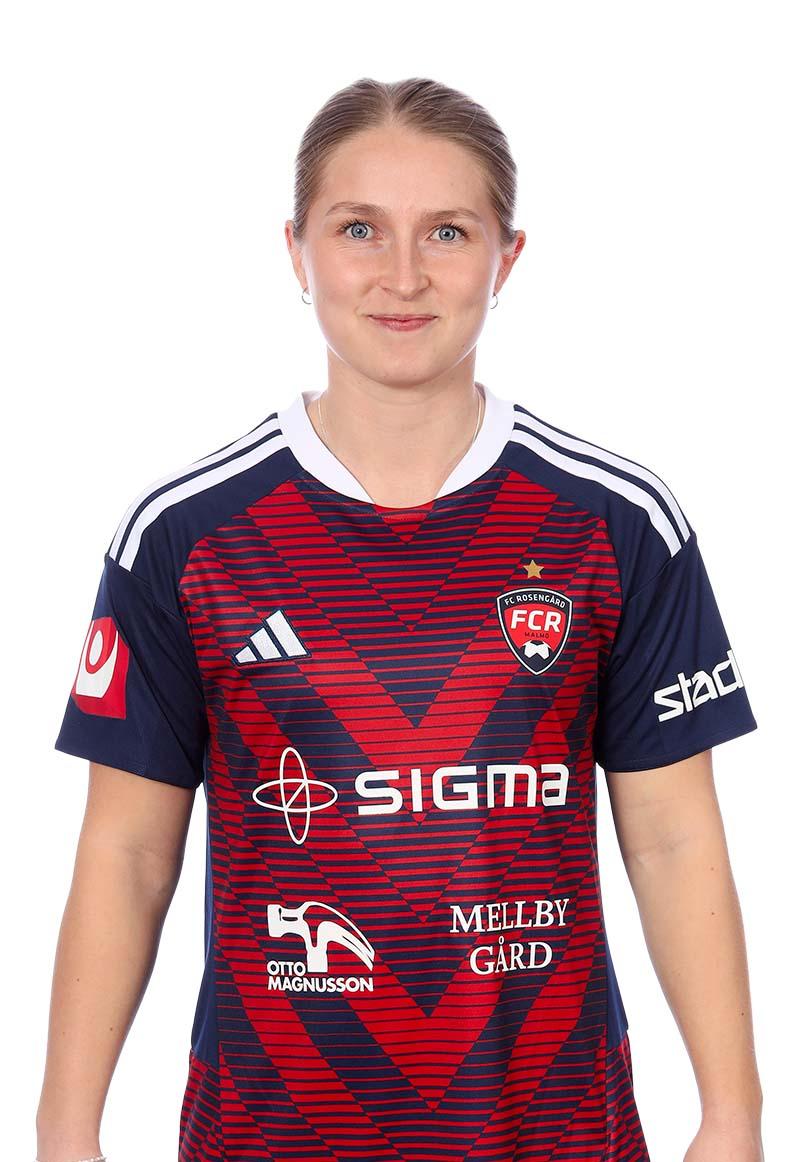 Hanna Andersson