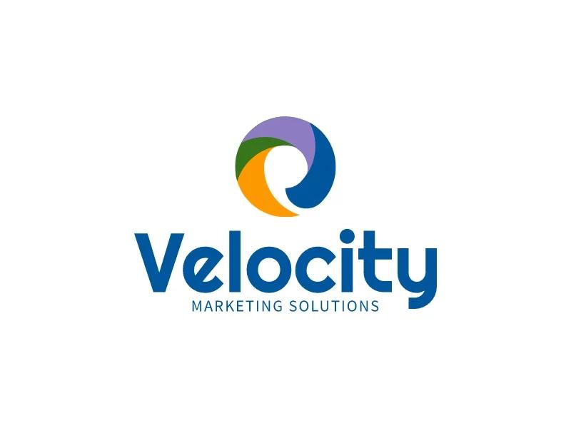 VELOCITY