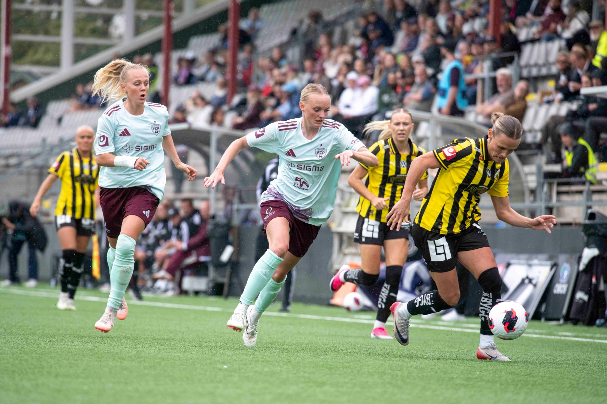 Emma Pennsäter