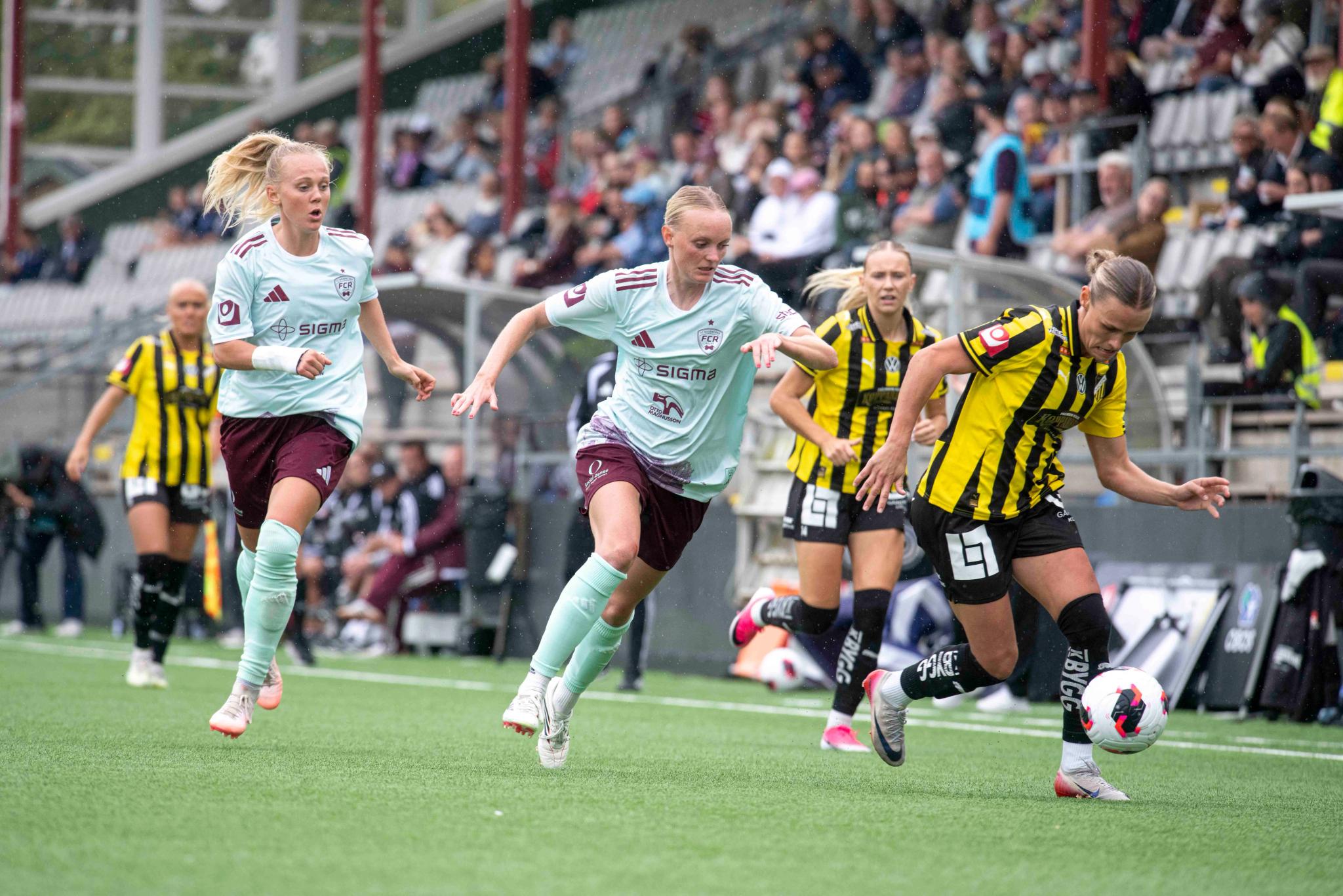 Emma Pennsäter