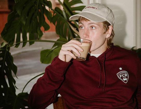 Merch