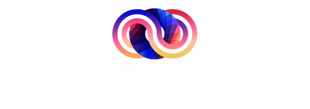 QUANTUM TECH