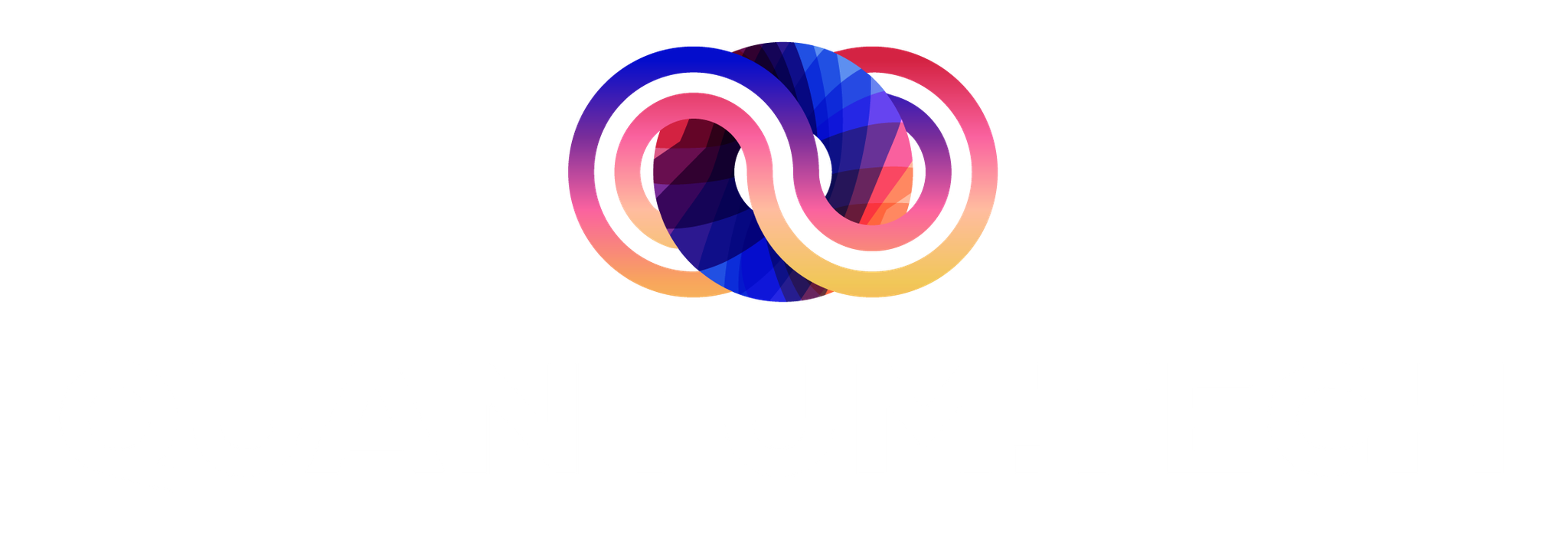 QUANTUM TECH