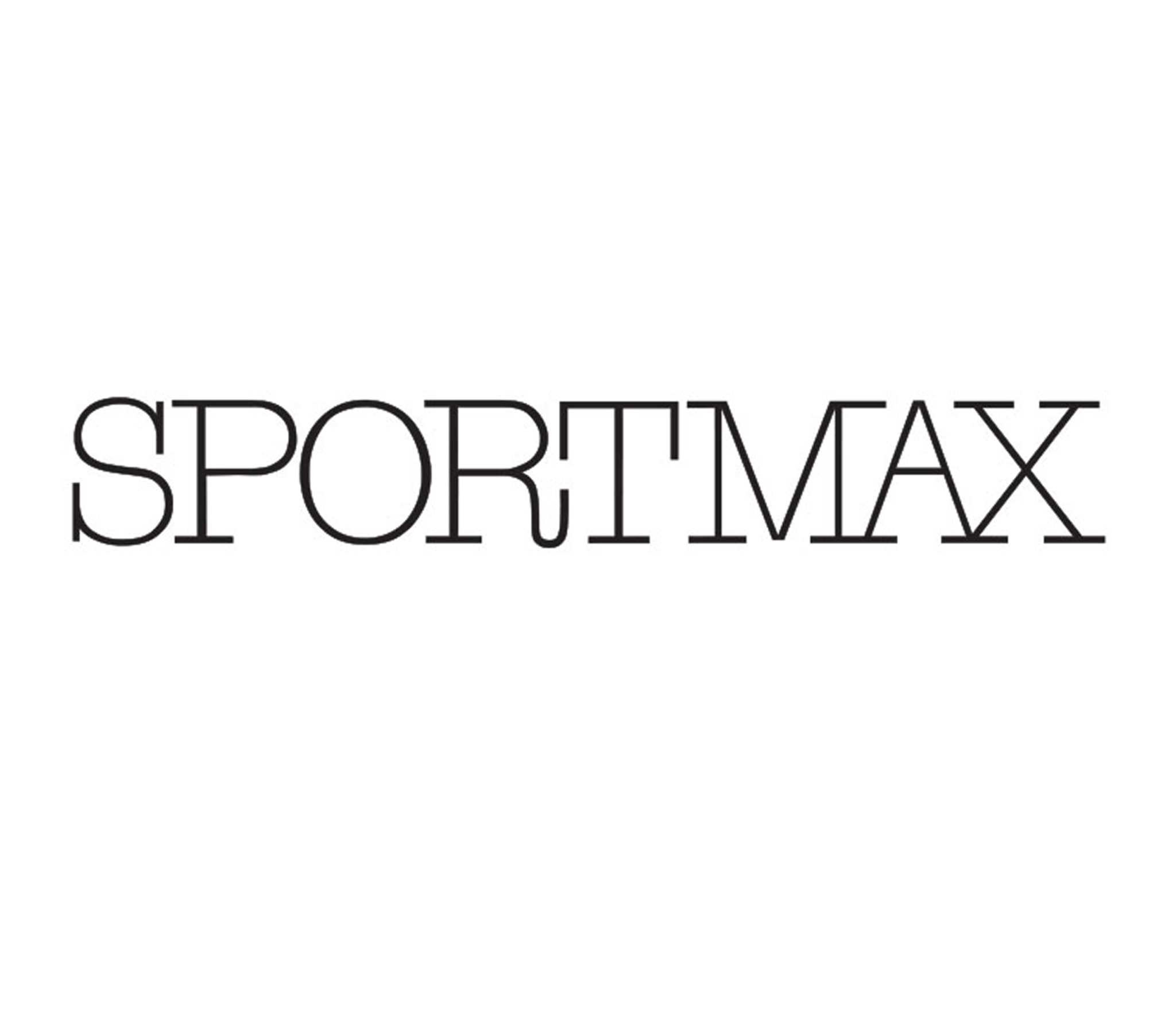 SPORTMAX
