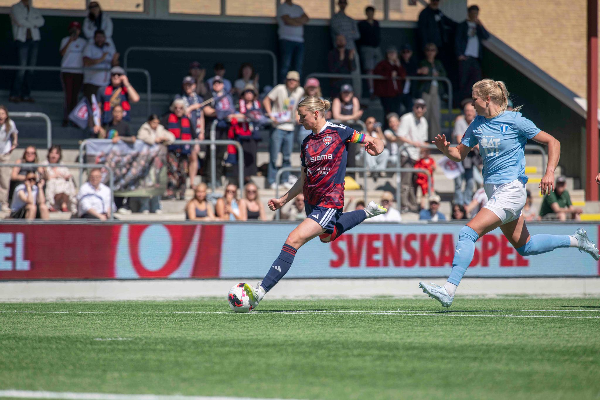 Thea Sörbo