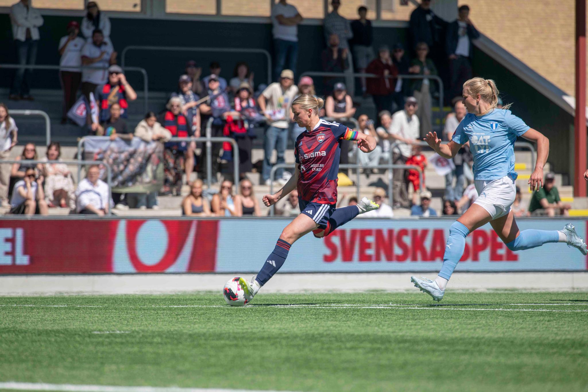 Thea Sörbo