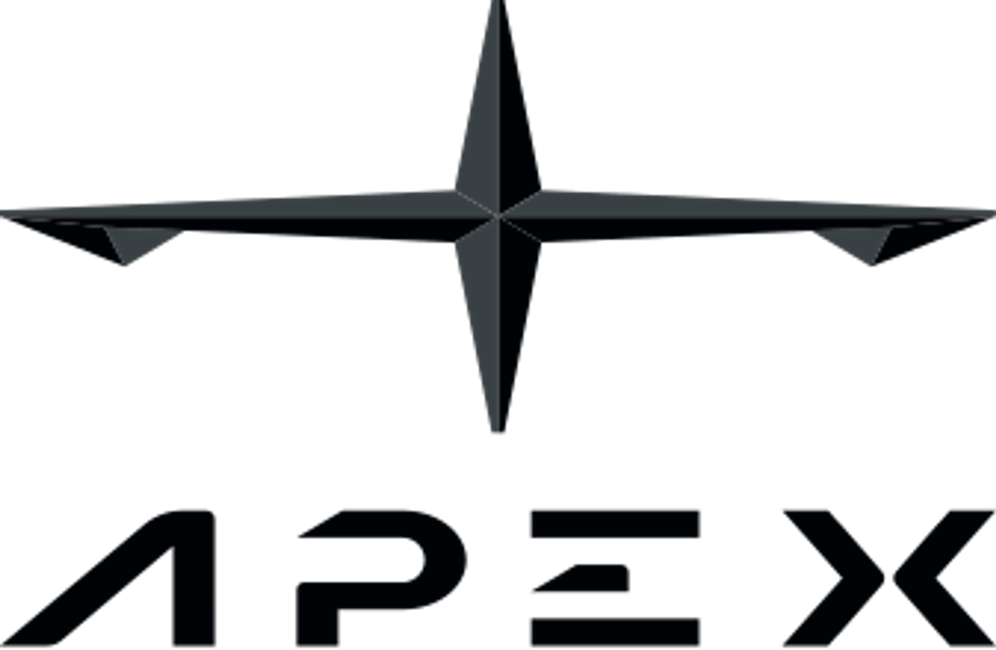 APEX MOTORS